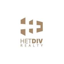 HETDIV
